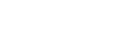 BBVA
